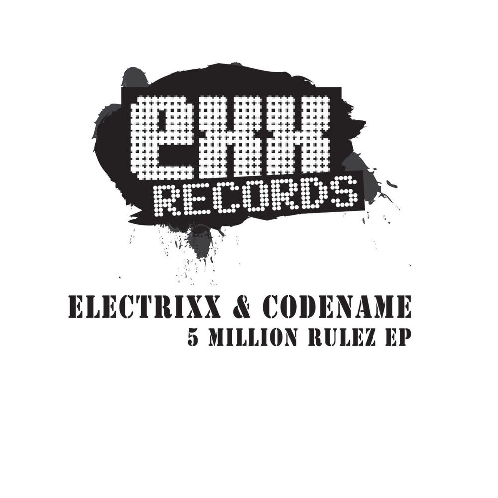 Picture of Codename