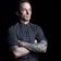 Mick Gordon