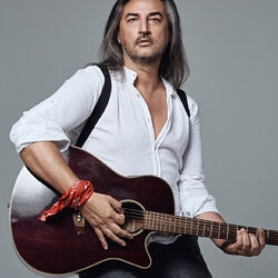 Picture of Çelik