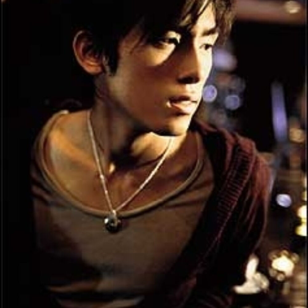 Picture of K