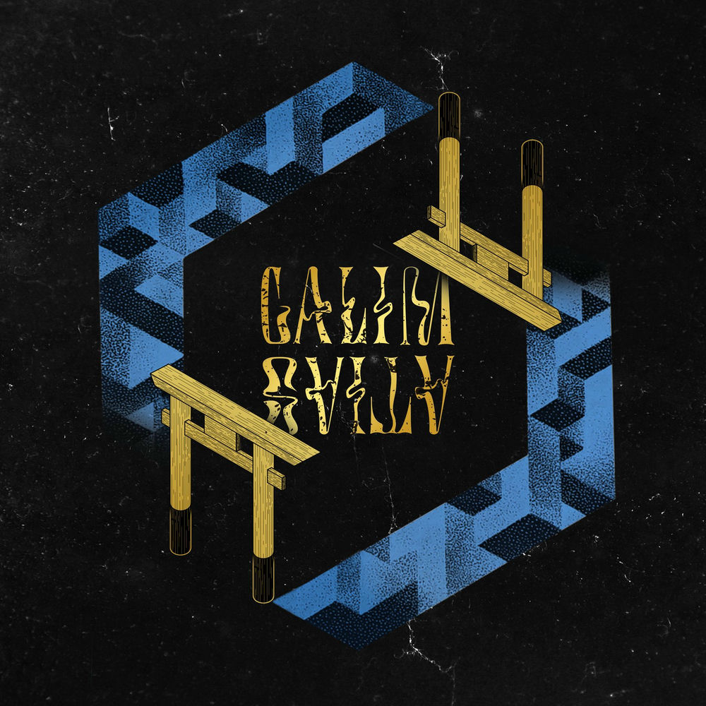 Photo de l'artiste GALIM ATIAS