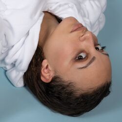 Picture of Joanna