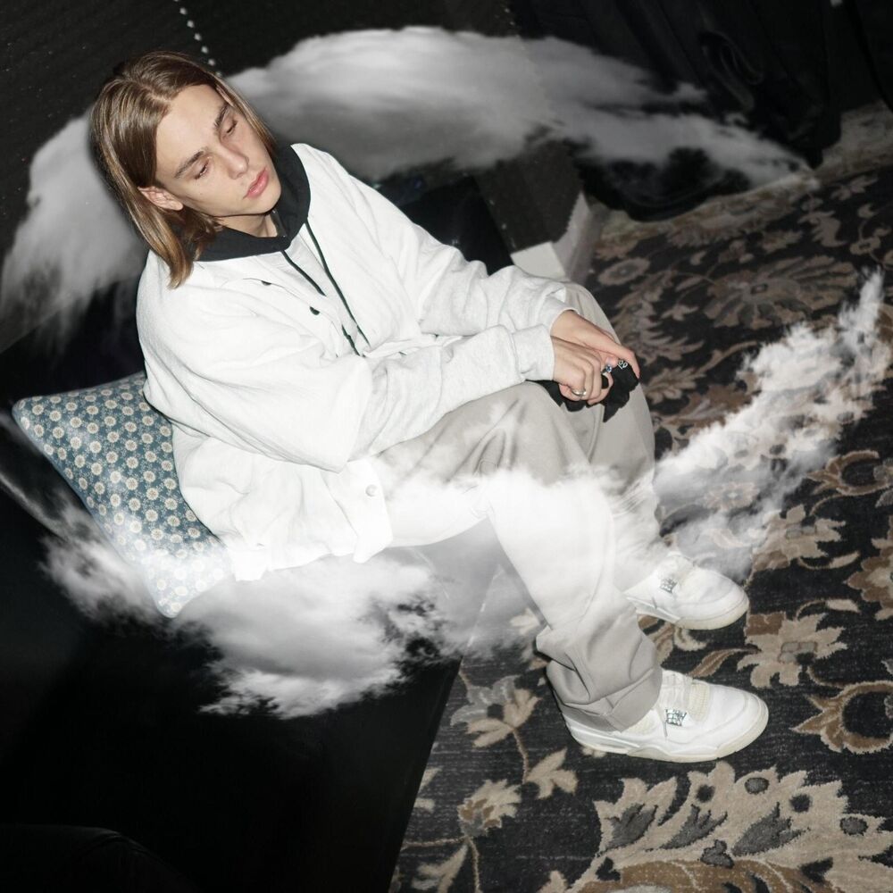 Picture of Basicboi