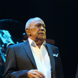 Picture of Cheo Feliciano