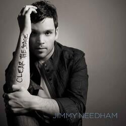 Picture of Jimmy Needham