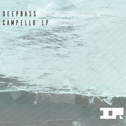 Picture of Deepbass