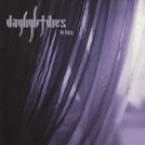 Daylight Dies