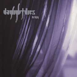 Picture of Daylight Dies