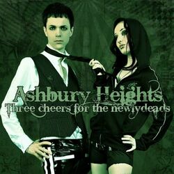 Picture of Ashbury Heights