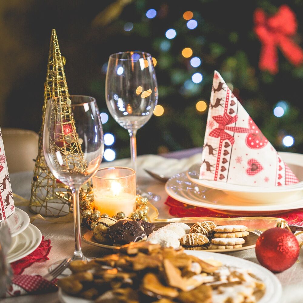 Picture of Canciones de Navidad Escuela