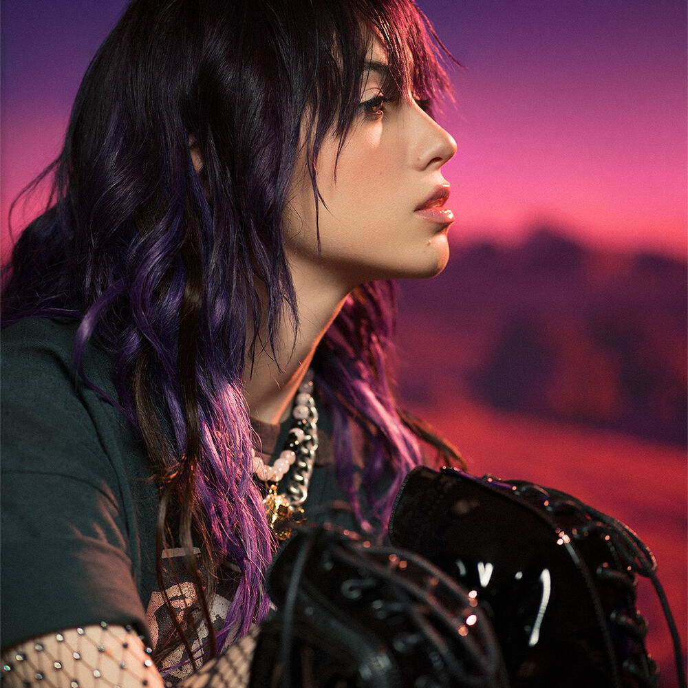 Picture of Roxen