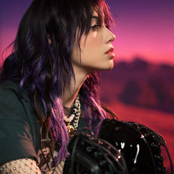 Picture of Roxen