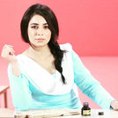 Jasmine Sandlas