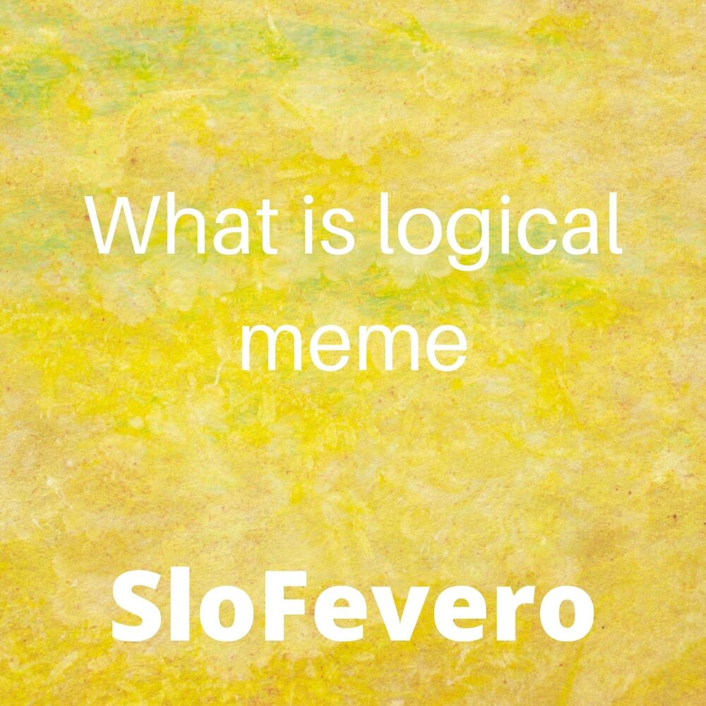Picture of SloFevero