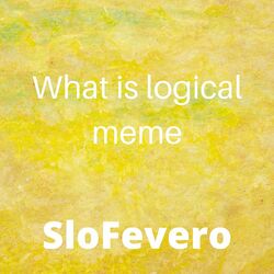 Picture of SloFevero
