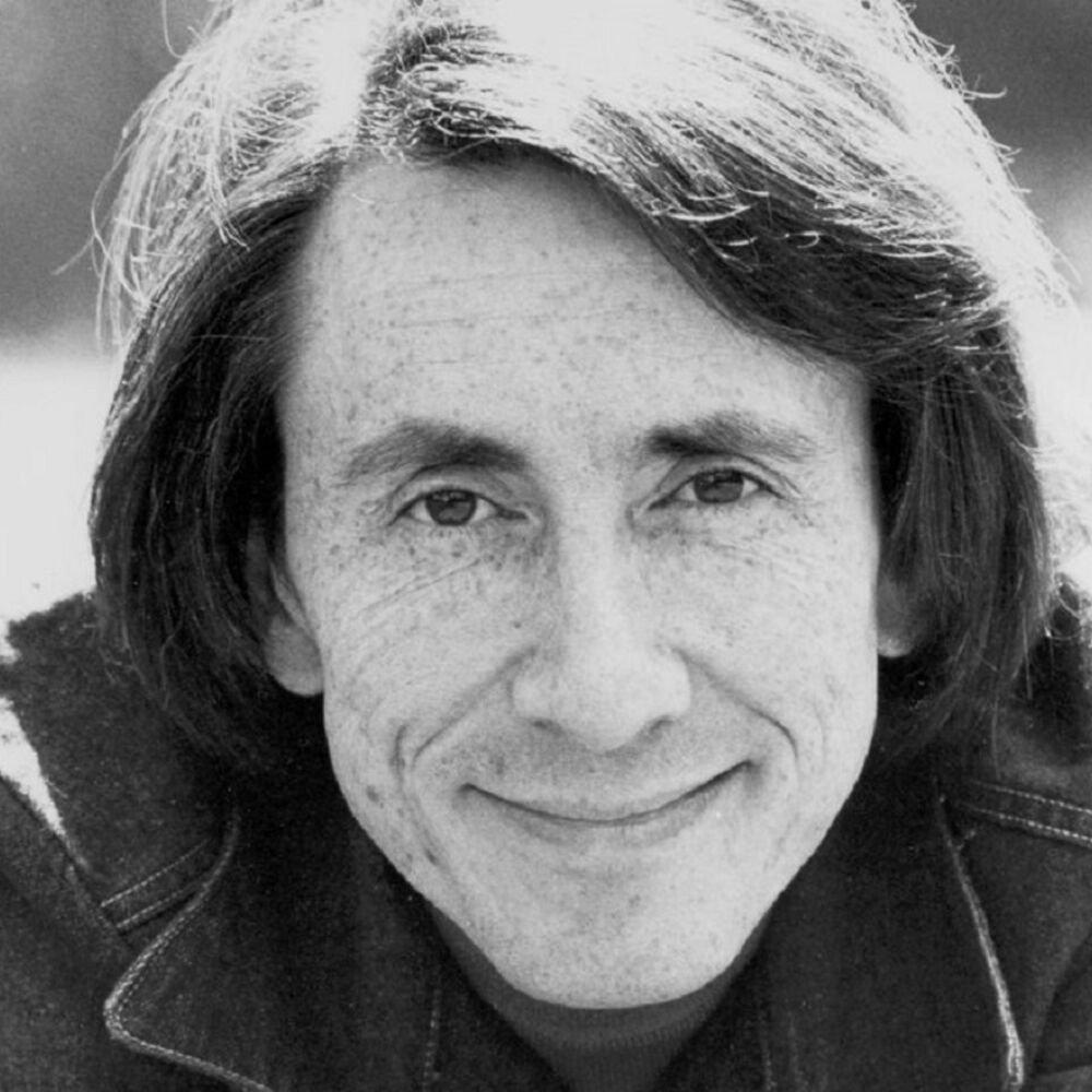 Picture of Jacques Debronckart