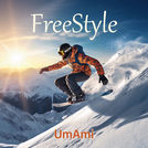 Umami