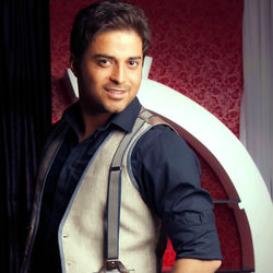 Babak Jahanbakhsh