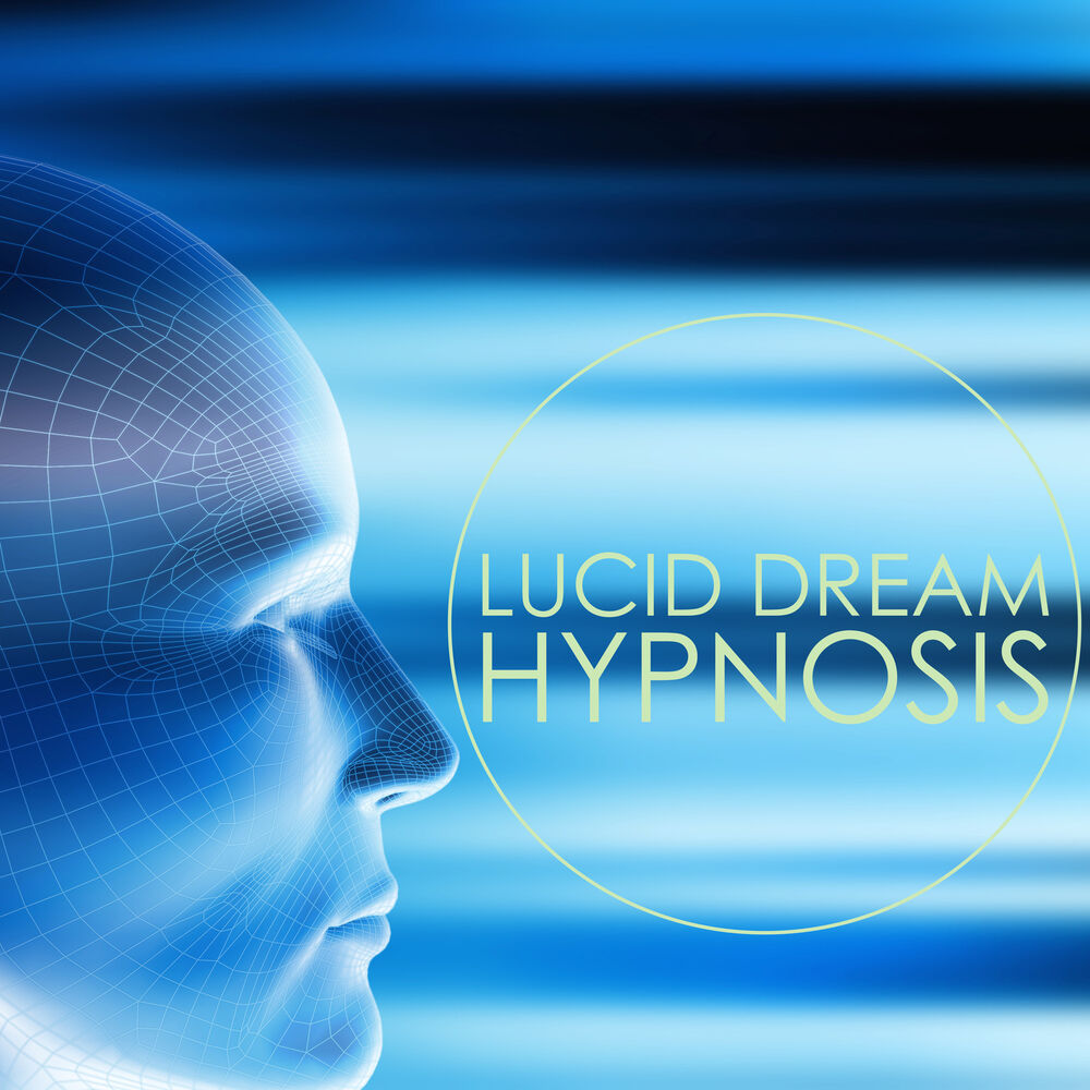 Picture of Lucid Dream Doctor