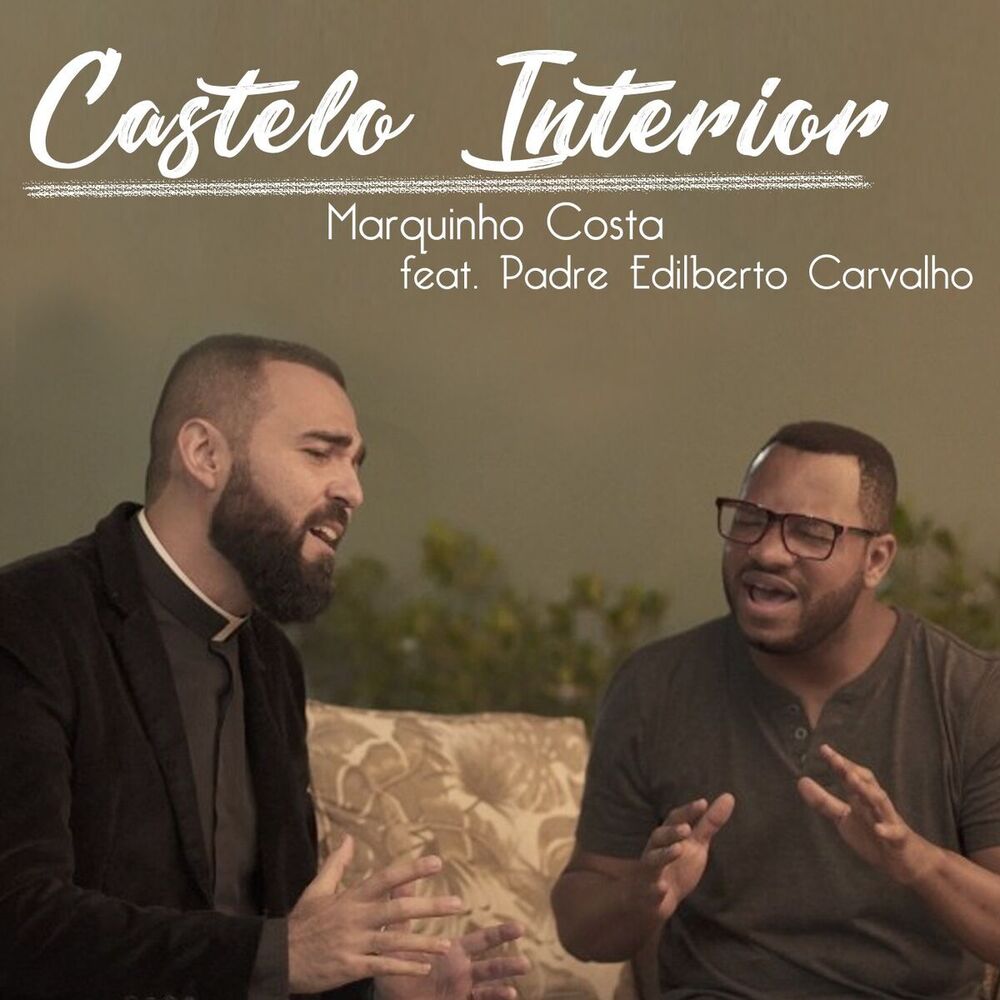 Picture of Marquinho Costa