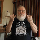 R. Stevie Moore
