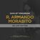 R. Armando Morabito