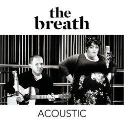 Picture of The Breath