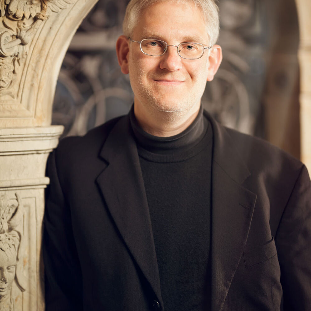 Picture of Jan Katzschke