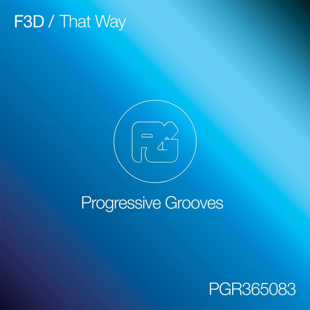 Picture of F3d