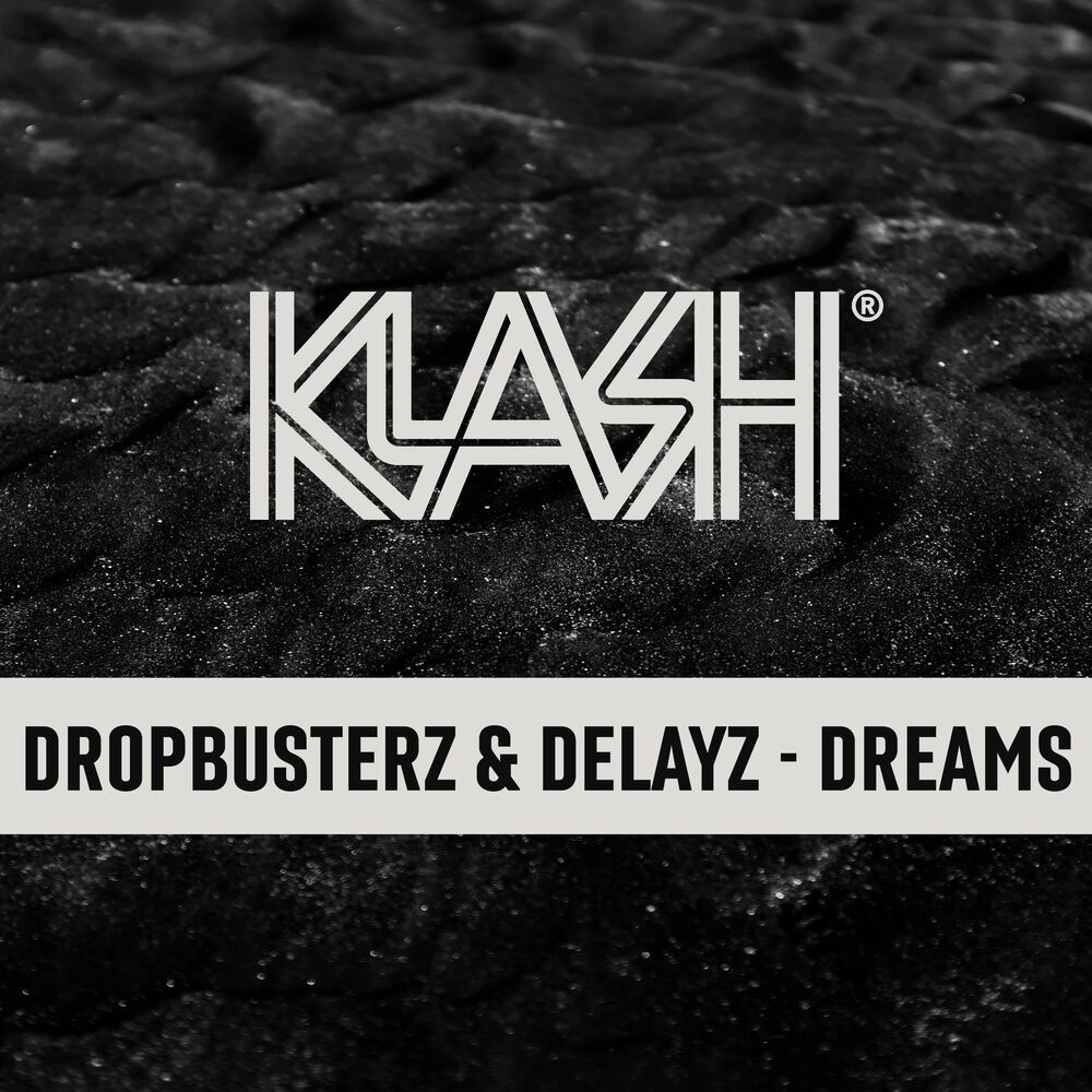 Picture of Dropbusterz