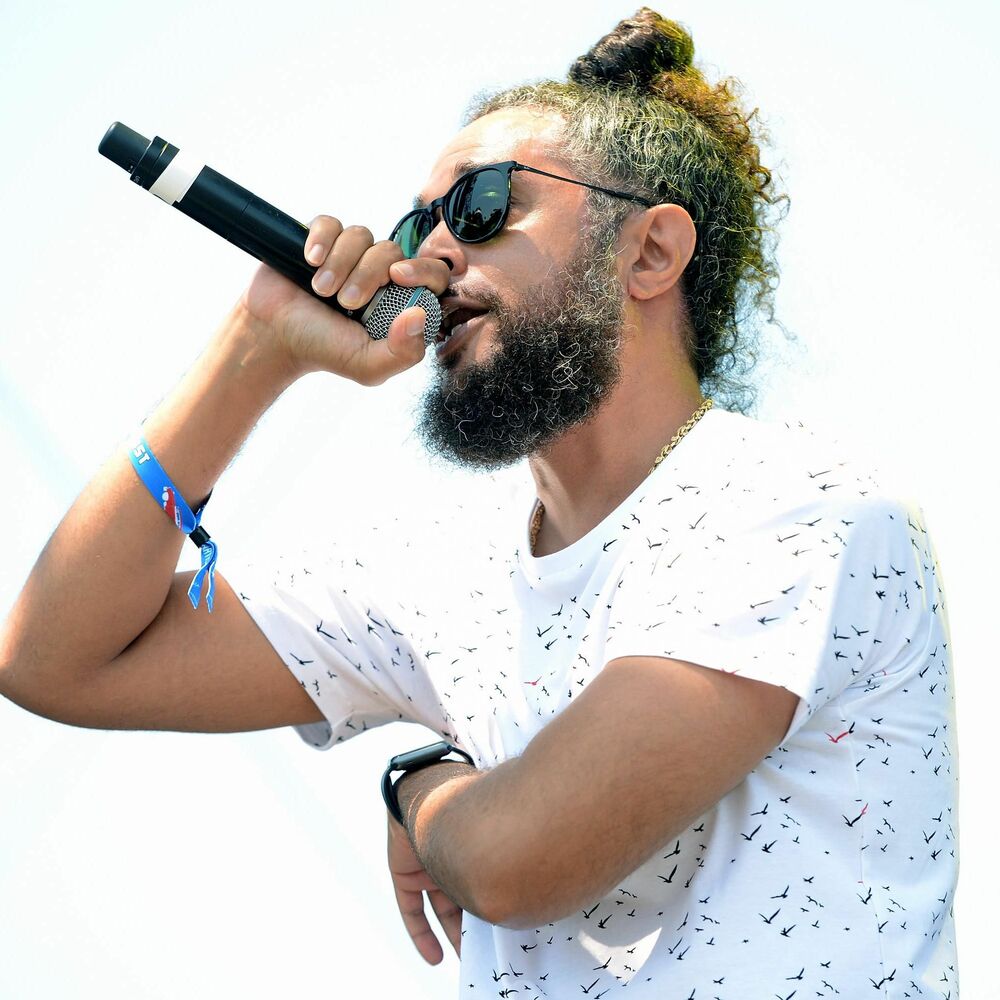 Picture of Opio
