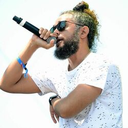Picture of Opio
