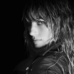 Picture of Ana Stanić