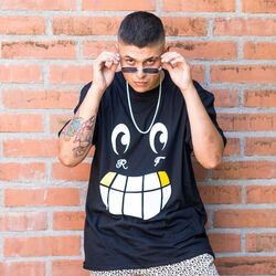 Picture of Rolando Fino