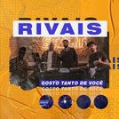Rivais