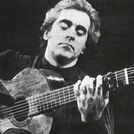 Manolo Sanlucar