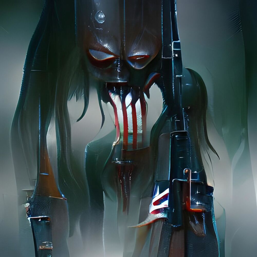 Picture of DeWolph