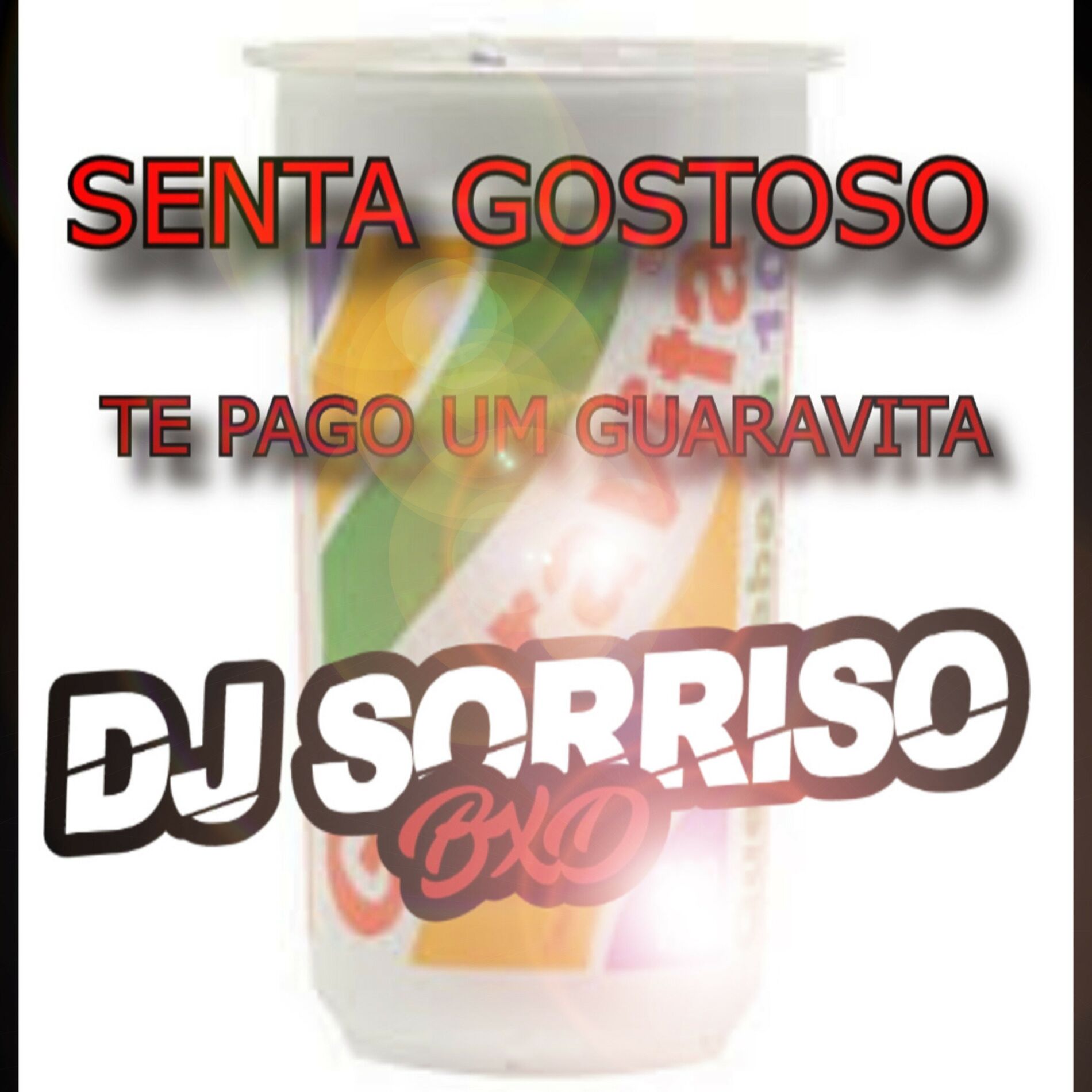 DJ SORRISO BXD