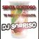 DJ SORRISO BXD