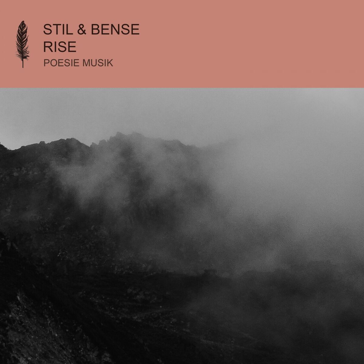 Stil & Bense