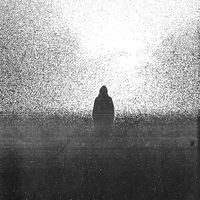 Petrified Entity