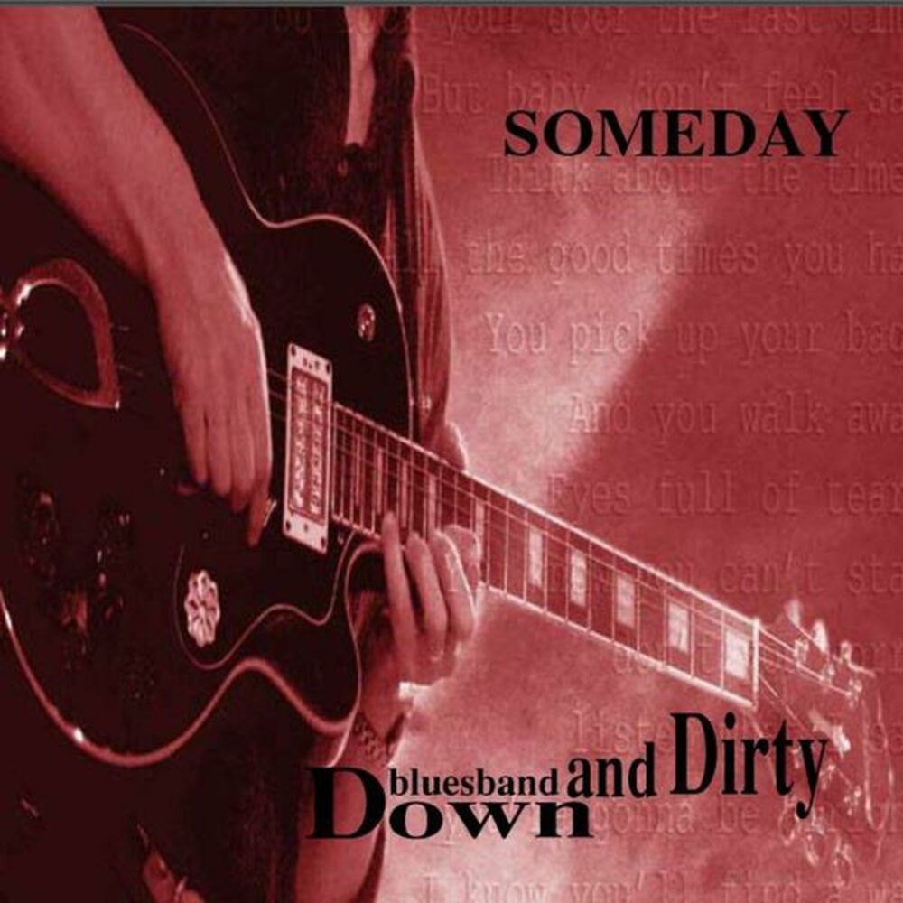 Picture of Down
