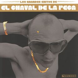 Picture of El Chaval De La Peca