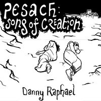 Danny Raphael