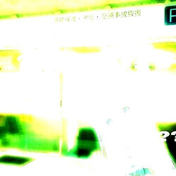 Picture of blxty