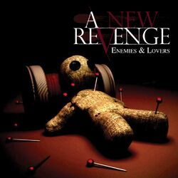 Picture of A New Revenge