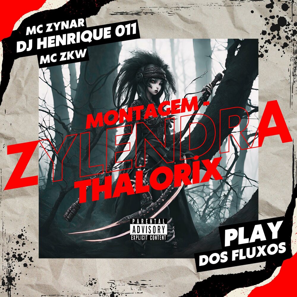 Picture of Mc Zynar