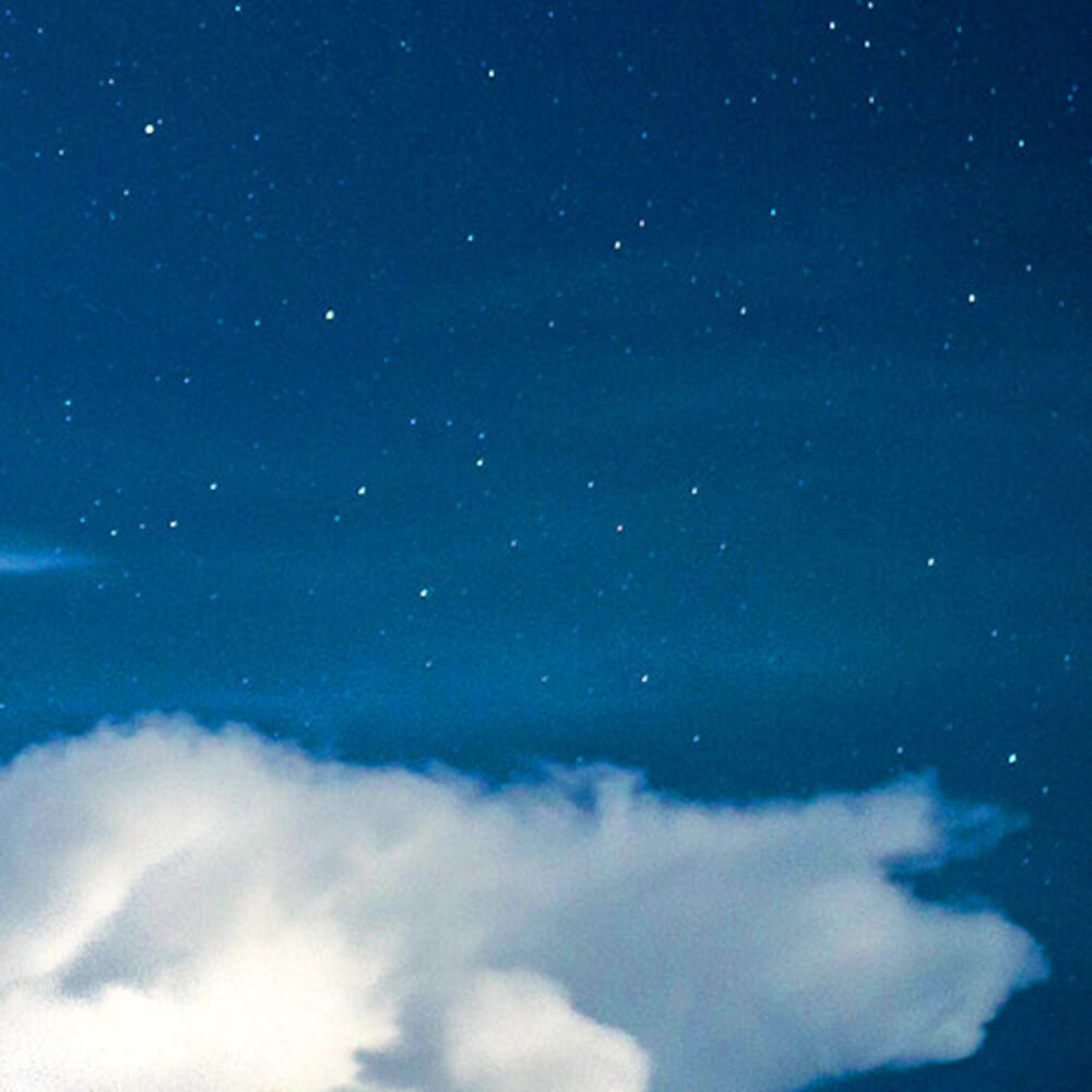Picture of Lullabies for Deep Meditation