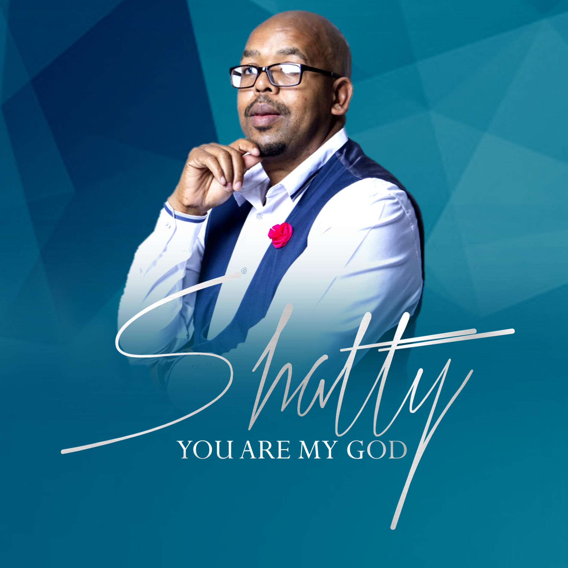 Shatty