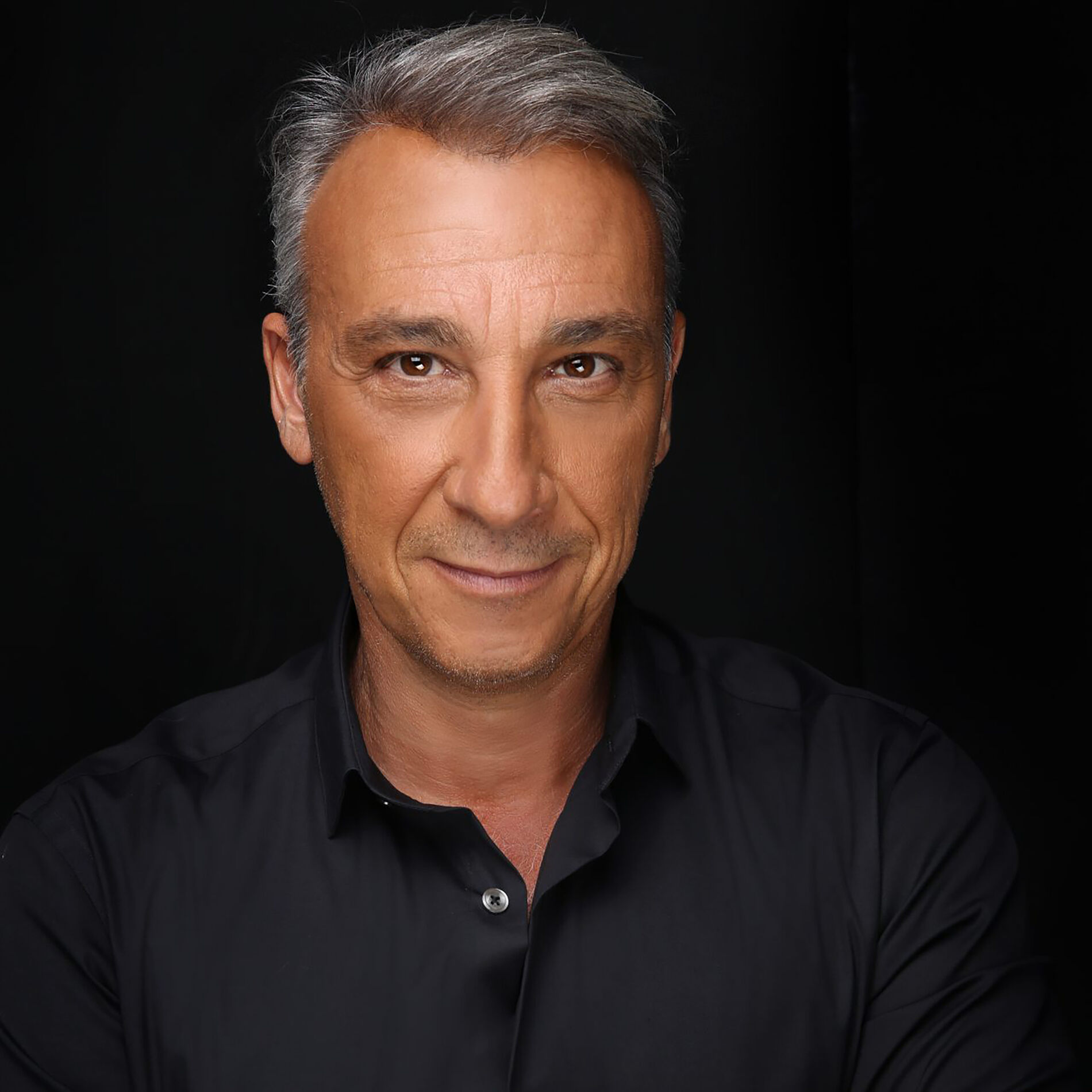 Artist picture of Minos Matsas
